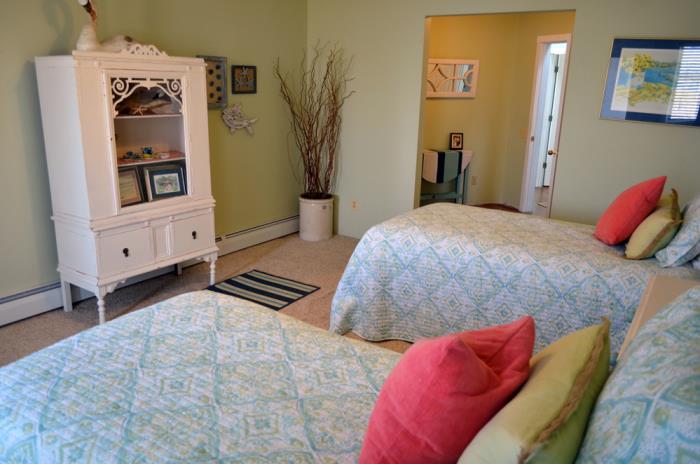 4701 Girton Avenue Shady Side, MD 20764 - Photo 30 of 48