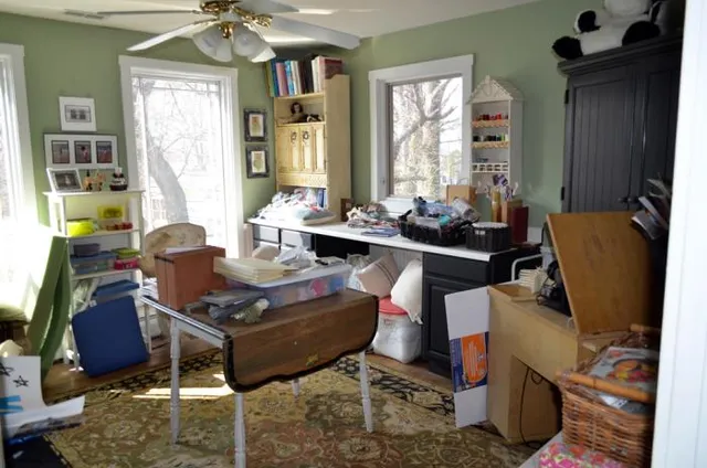 $2,550,000 | 4701 Girton Avenue, Shady Side, MD 20764