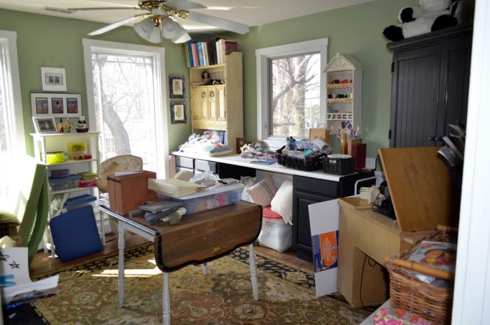 4701 Girton Avenue Shady Side, MD 20764 - Photo 32 of 48