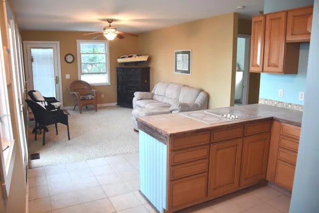 $2,550,000 | 4701 Girton Avenue, Shady Side, MD 20764