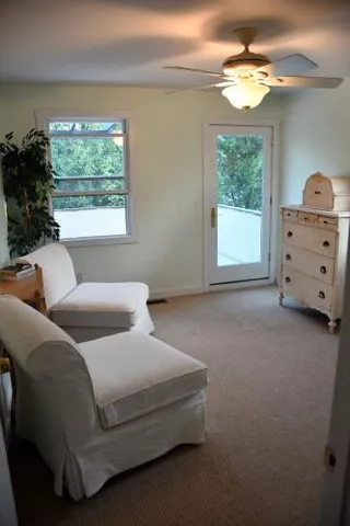 $2,550,000 | 4701 Girton Avenue, Shady Side, MD 20764