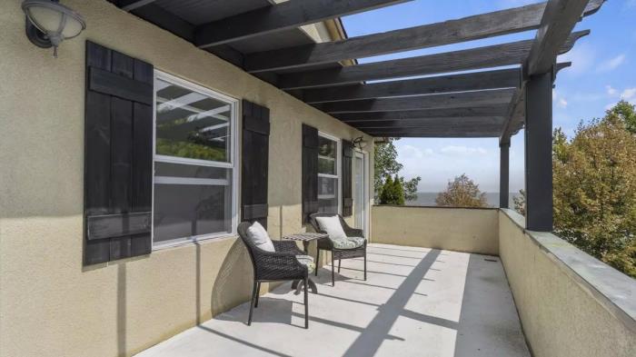 4701 Girton Avenue Shady Side, MD 20764 - Photo 38 of 48