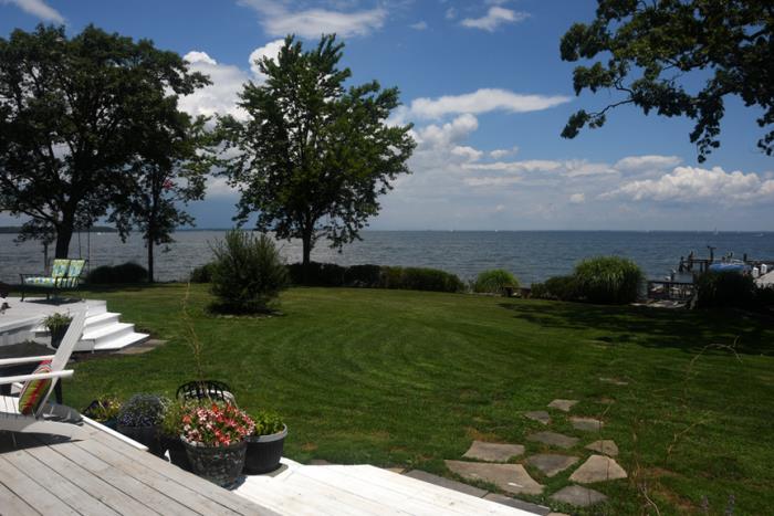 4701 Girton Avenue Shady Side, MD 20764 - Photo 45 of 48