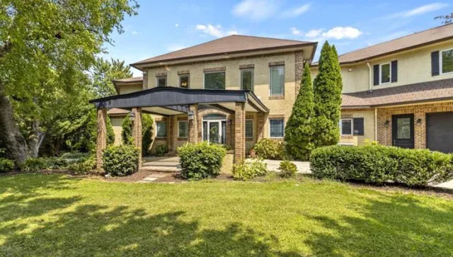 $2,550,000 | 4701 Girton Avenue, Shady Side, MD 20764
