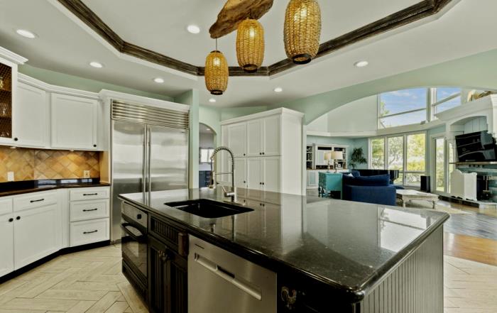 4701 Girton Avenue Shady Side, MD 20764 - Photo 9 of 48