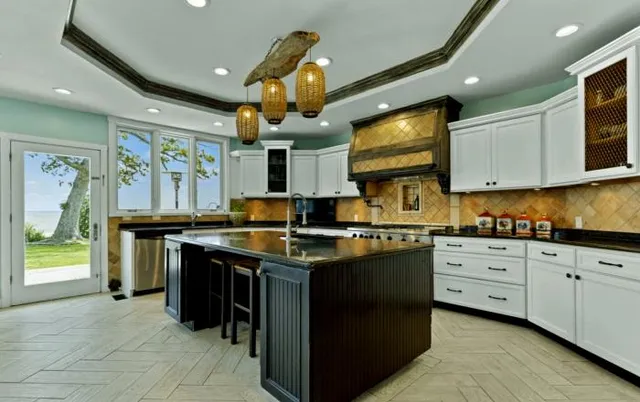 $2,550,000 | 4701 Girton Avenue, Shady Side, MD 20764