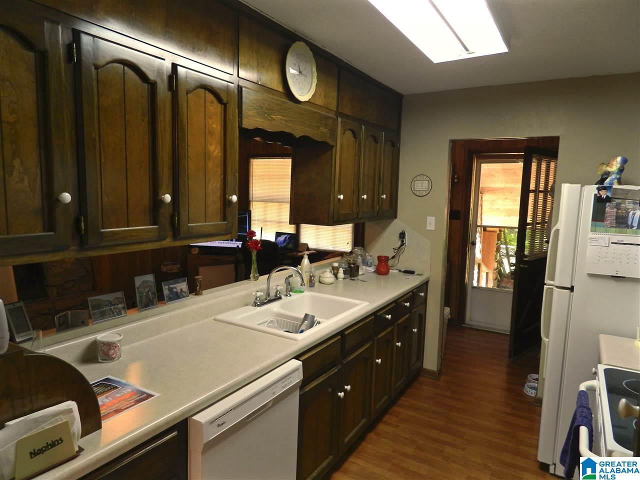 170 Mockingbird Lane Sterrett, AL 35147 - Photo 12 of 27