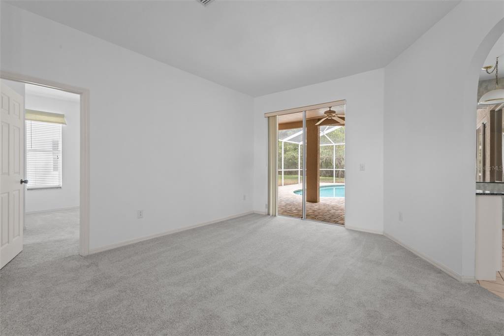 18543 Bittern Avenue Lutz, FL 33558 - Photo 30 of 45