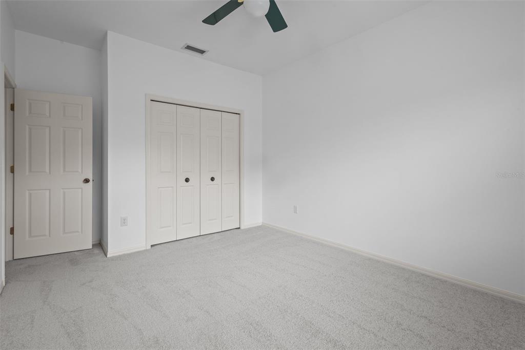 18543 Bittern Avenue Lutz, FL 33558 - Photo 40 of 45 a view of an empty room