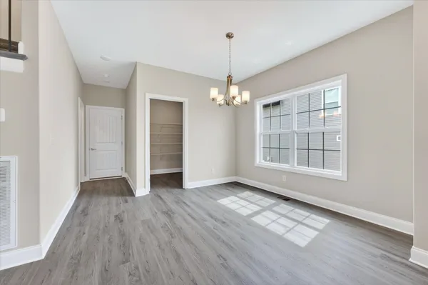 $534,900 | 2626 Remington Trace, Clarksville, TN 37043