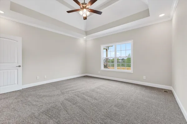 $534,900 | 2626 Remington Trace, Clarksville, TN 37043