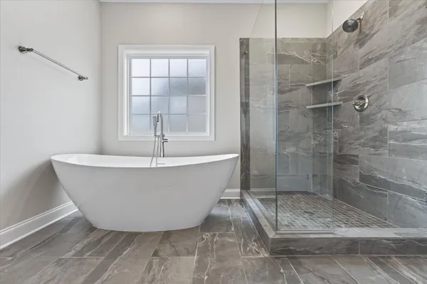 $534,900 | 2626 Remington Trace, Clarksville, TN 37043