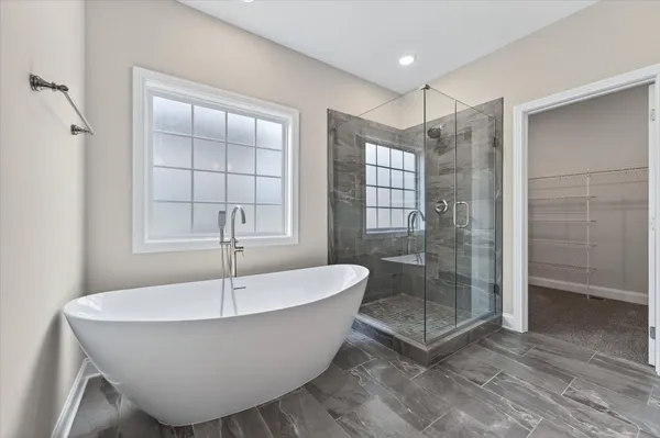 $534,900 | 2626 Remington Trace, Clarksville, TN 37043