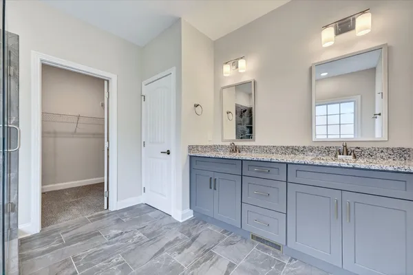 $534,900 | 2626 Remington Trace, Clarksville, TN 37043