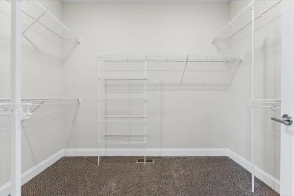 $534,900 | 2626 Remington Trace, Clarksville, TN 37043