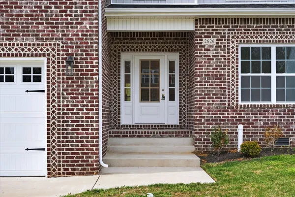 $534,900 | 2626 Remington Trace, Clarksville, TN 37043