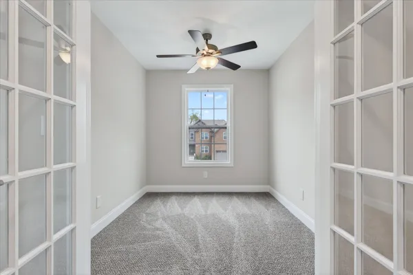 $534,900 | 2626 Remington Trace, Clarksville, TN 37043