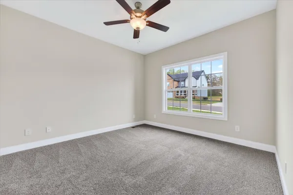 $534,900 | 2626 Remington Trace, Clarksville, TN 37043