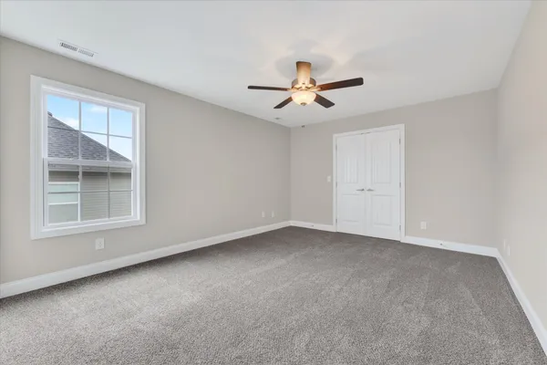 $534,900 | 2626 Remington Trace, Clarksville, TN 37043