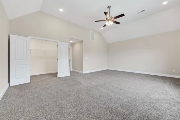 $534,900 | 2626 Remington Trace, Clarksville, TN 37043