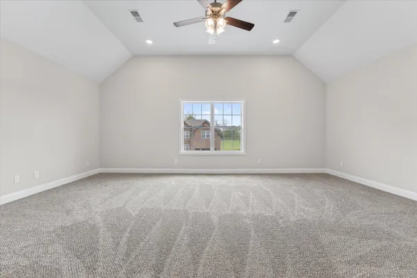 $534,900 | 2626 Remington Trace, Clarksville, TN 37043