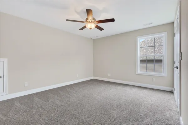 $534,900 | 2626 Remington Trace, Clarksville, TN 37043