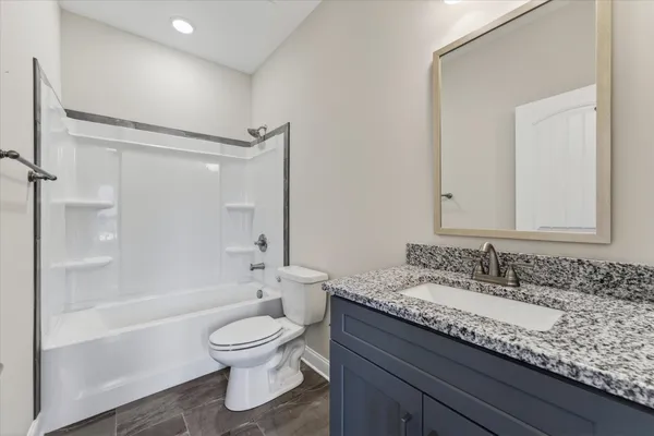 $534,900 | 2626 Remington Trace, Clarksville, TN 37043