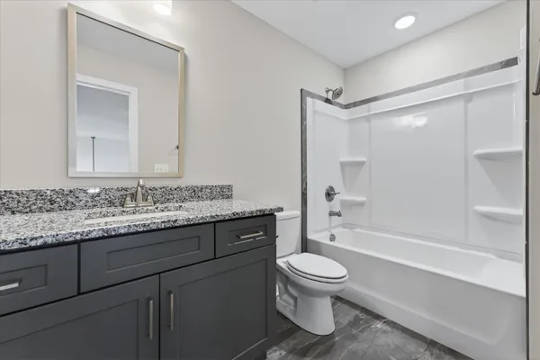 $534,900 | 2626 Remington Trace, Clarksville, TN 37043