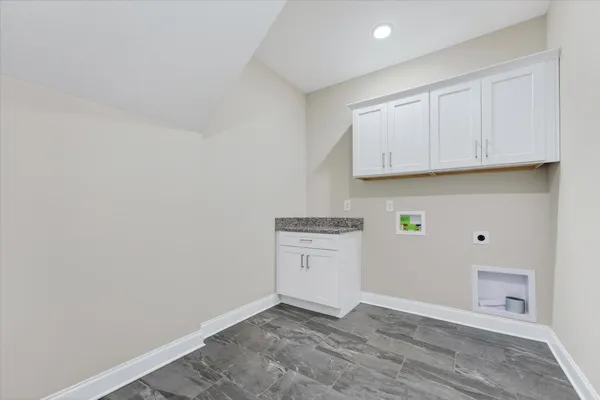 $534,900 | 2626 Remington Trace, Clarksville, TN 37043