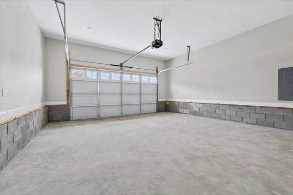 $534,900 | 2626 Remington Trace, Clarksville, TN 37043