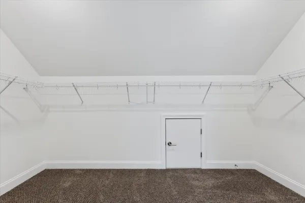 $534,900 | 2626 Remington Trace, Clarksville, TN 37043