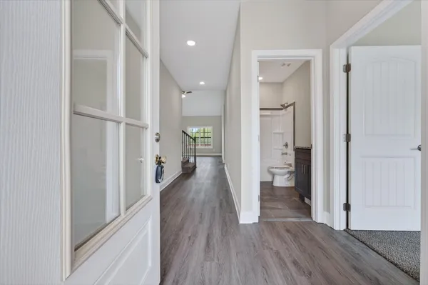 $534,900 | 2626 Remington Trace, Clarksville, TN 37043