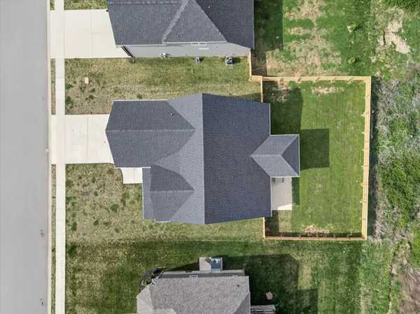 $534,900 | 2626 Remington Trace, Clarksville, TN 37043