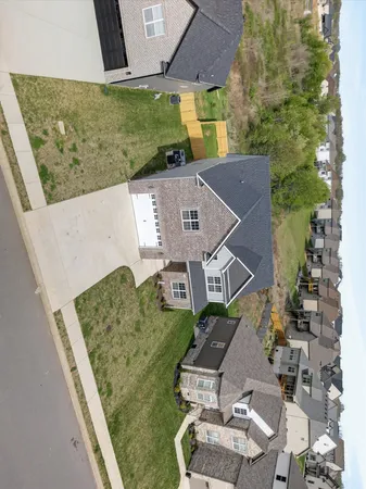 $534,900 | 2626 Remington Trace, Clarksville, TN 37043