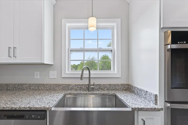 $534,900 | 2626 Remington Trace, Clarksville, TN 37043