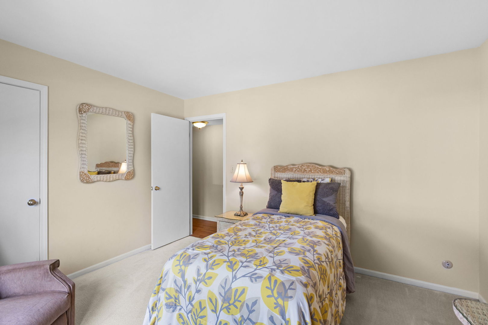 1905 Salem Road Elgin, IL 60123 - Photo 28 of 45