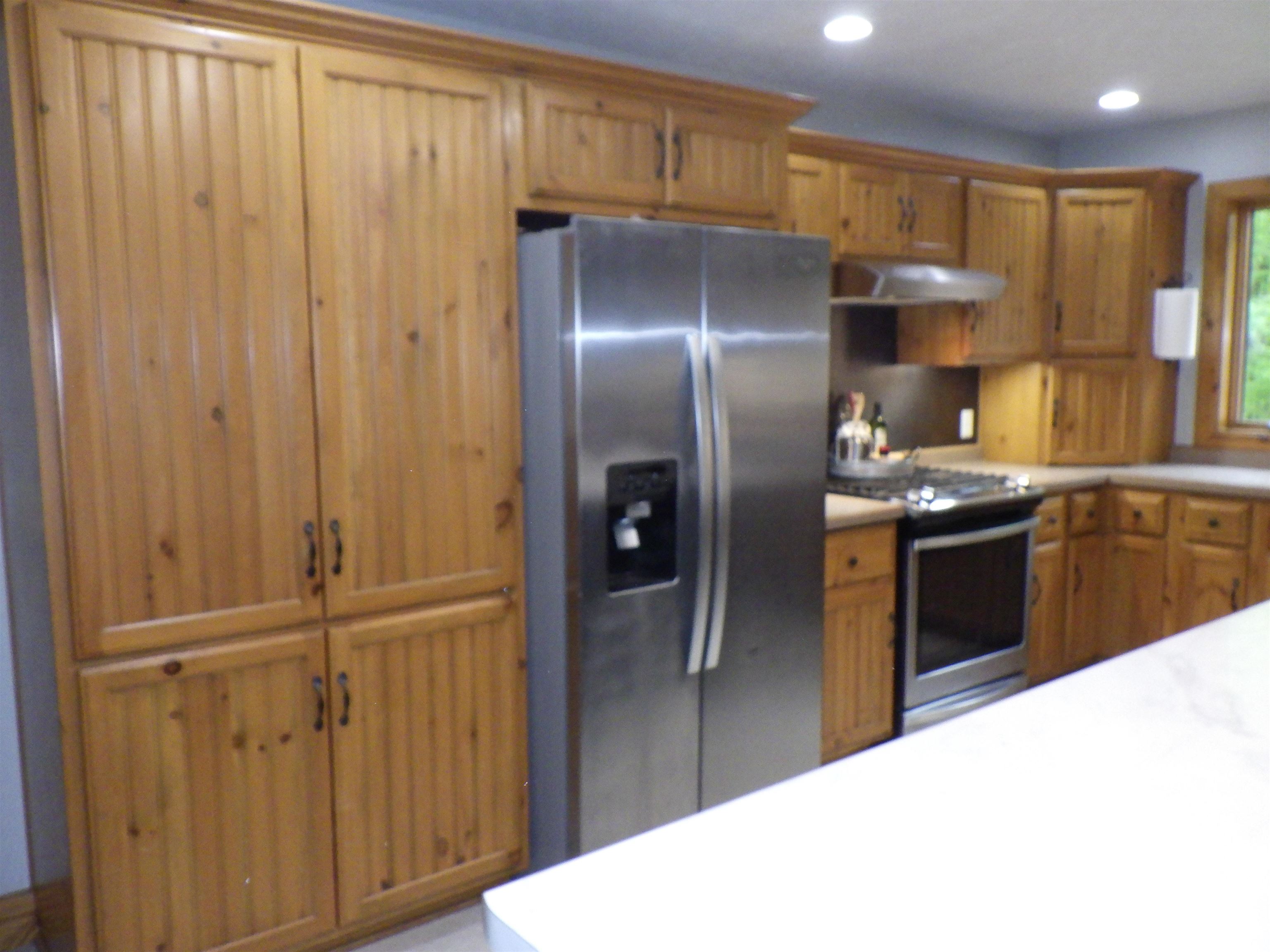 E7696 Horn Road Clintonville, WI 54929 - Photo 6 of 86