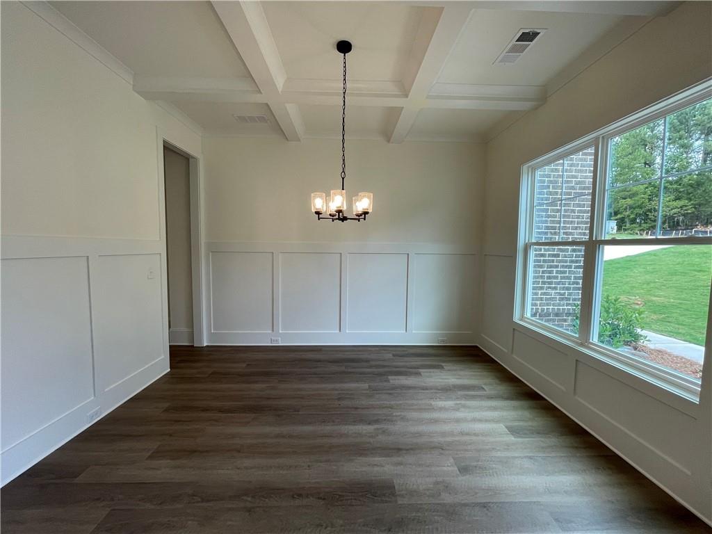3219 Traditions Way Jefferson, GA 30549 - Photo 5 of 16