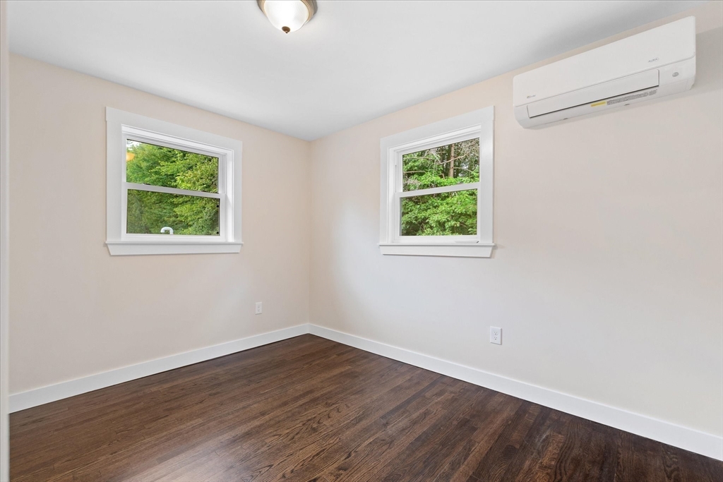 18 Ramshorn Road Charlton, MA 01507 - Photo 19 of 27
