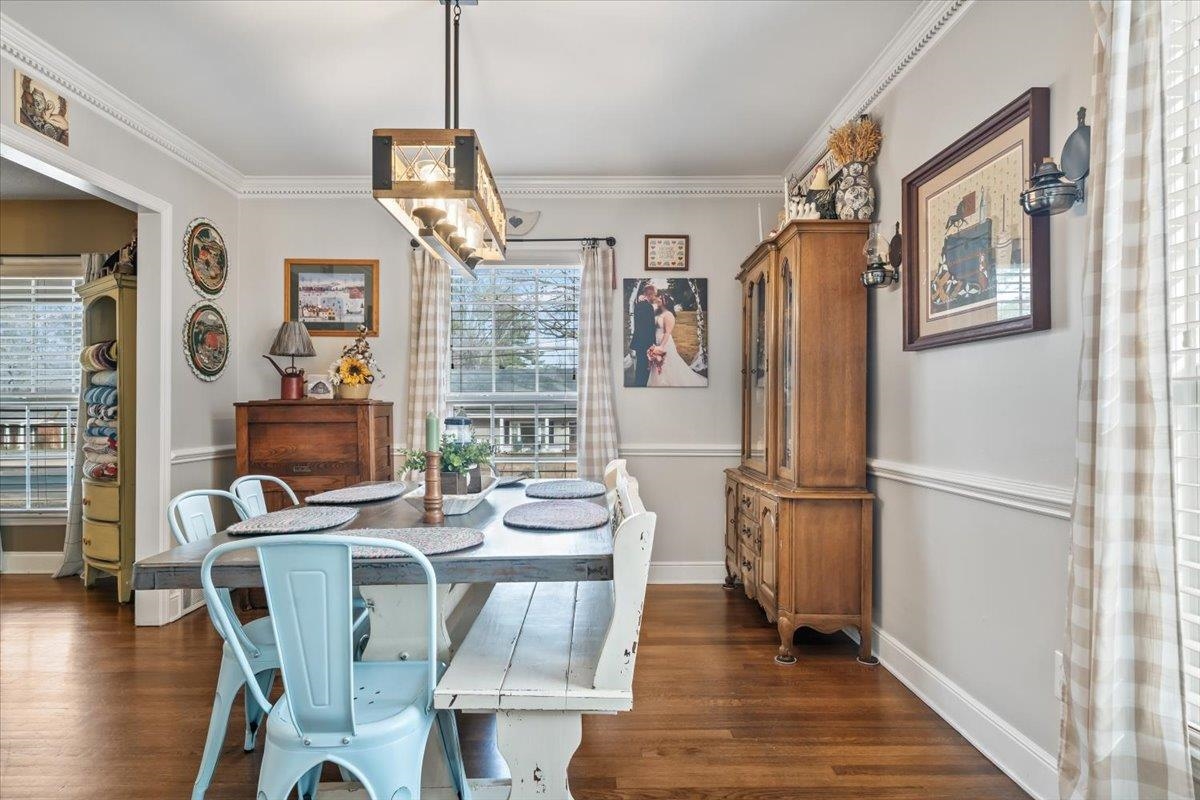 6189 Ivanhoe Road Bartlett, TN 38134 - Photo 12 of 30