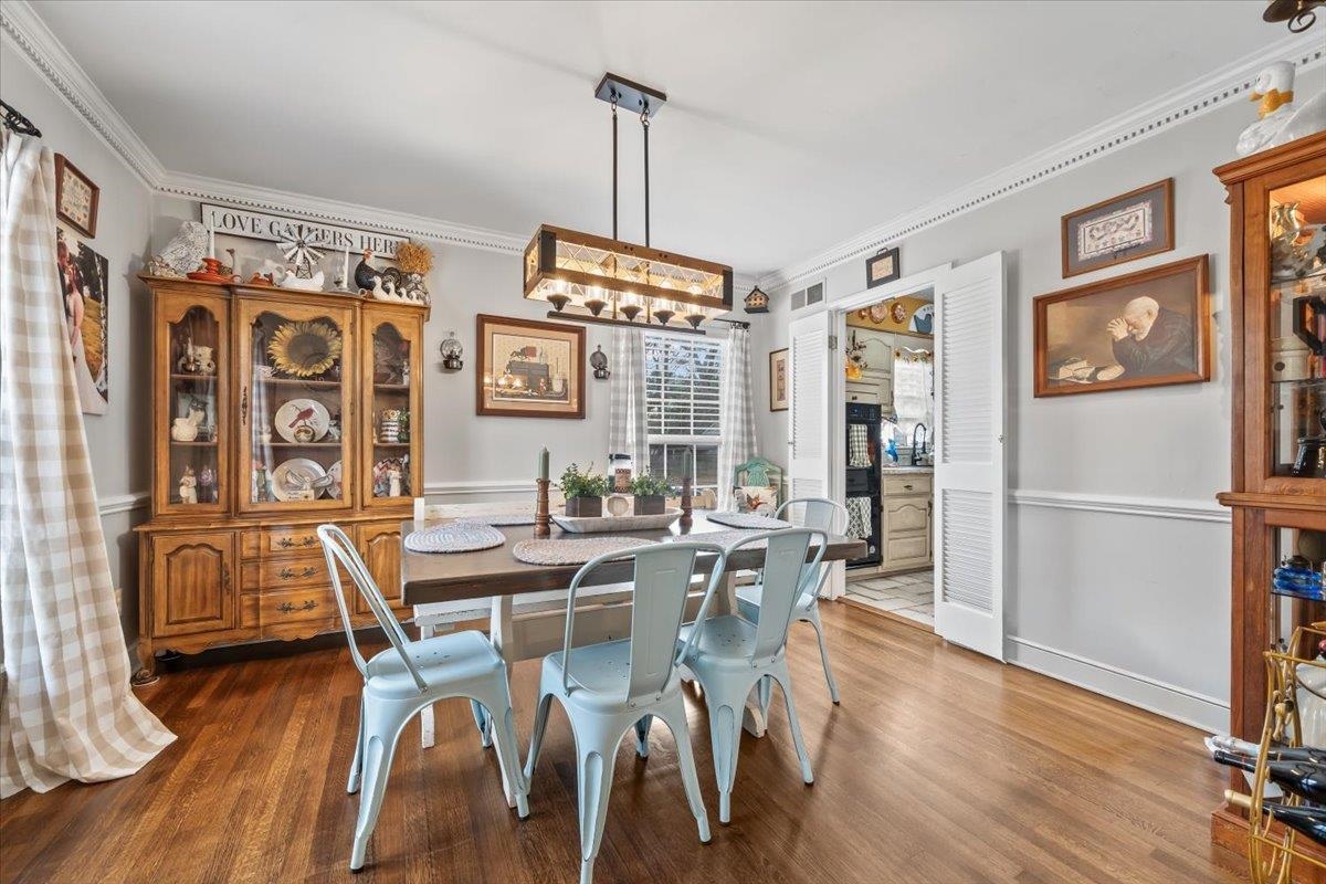 6189 Ivanhoe Road Bartlett, TN 38134 - Photo 13 of 30