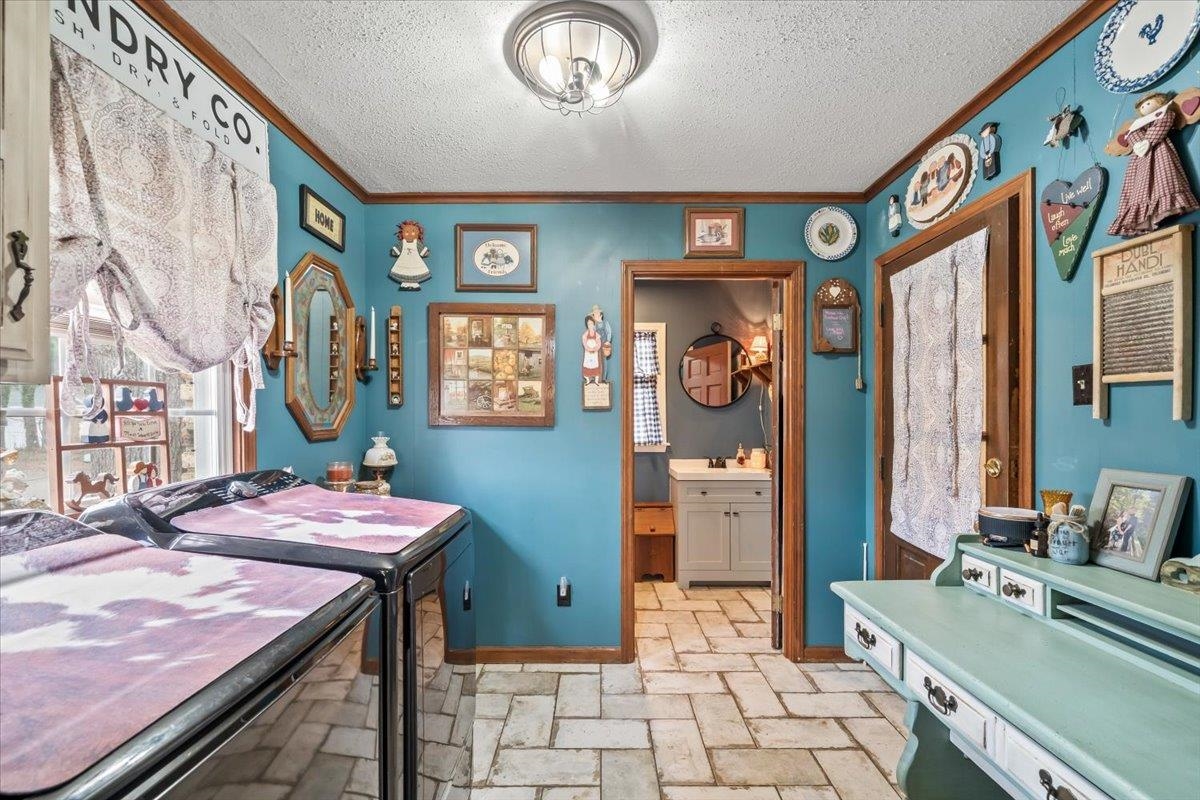 6189 Ivanhoe Road Bartlett, TN 38134 - Photo 14 of 30