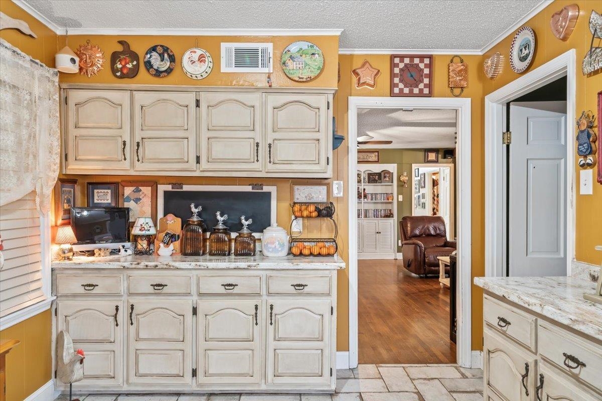 6189 Ivanhoe Road Bartlett, TN 38134 - Photo 15 of 30