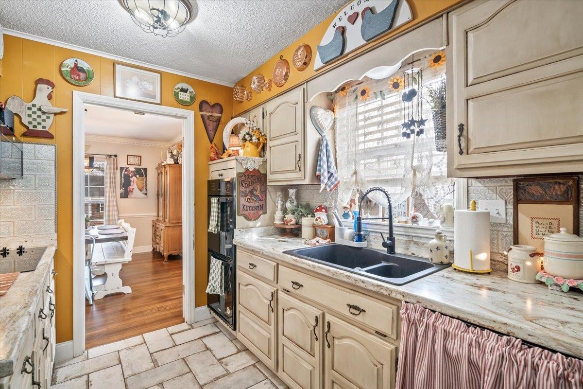 6189 Ivanhoe Road Bartlett, TN 38134 - Photo 16 of 30