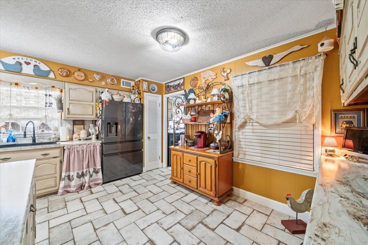 6189 Ivanhoe Road Bartlett, TN 38134 - Photo 17 of 30