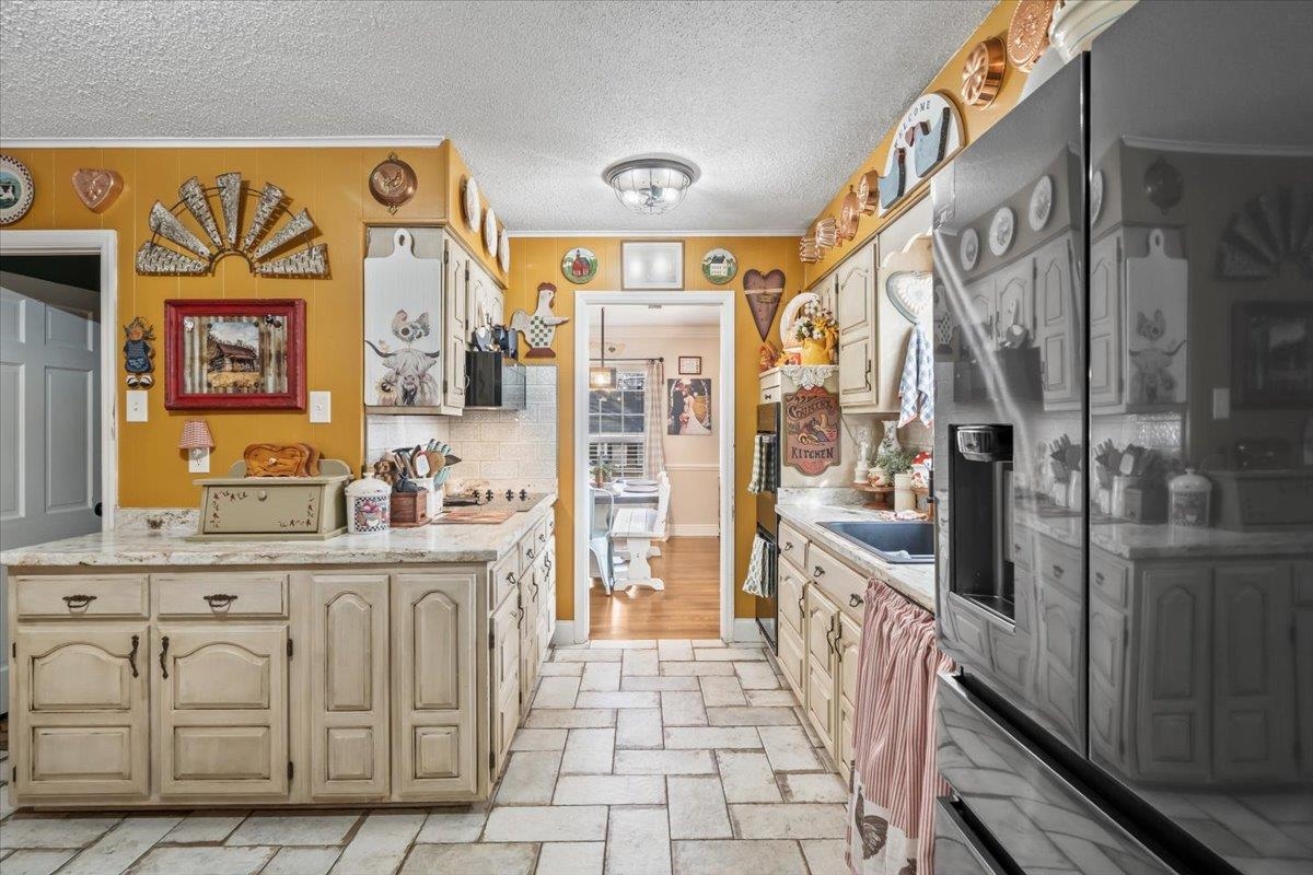 6189 Ivanhoe Road Bartlett, TN 38134 - Photo 18 of 30