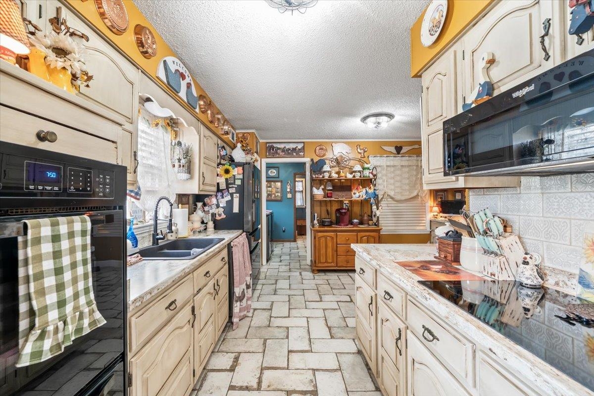 6189 Ivanhoe Road Bartlett, TN 38134 - Photo 19 of 30