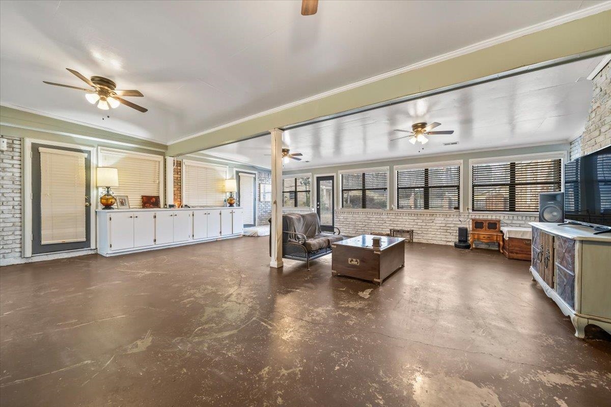 6189 Ivanhoe Road Bartlett, TN 38134 - Photo 20 of 30