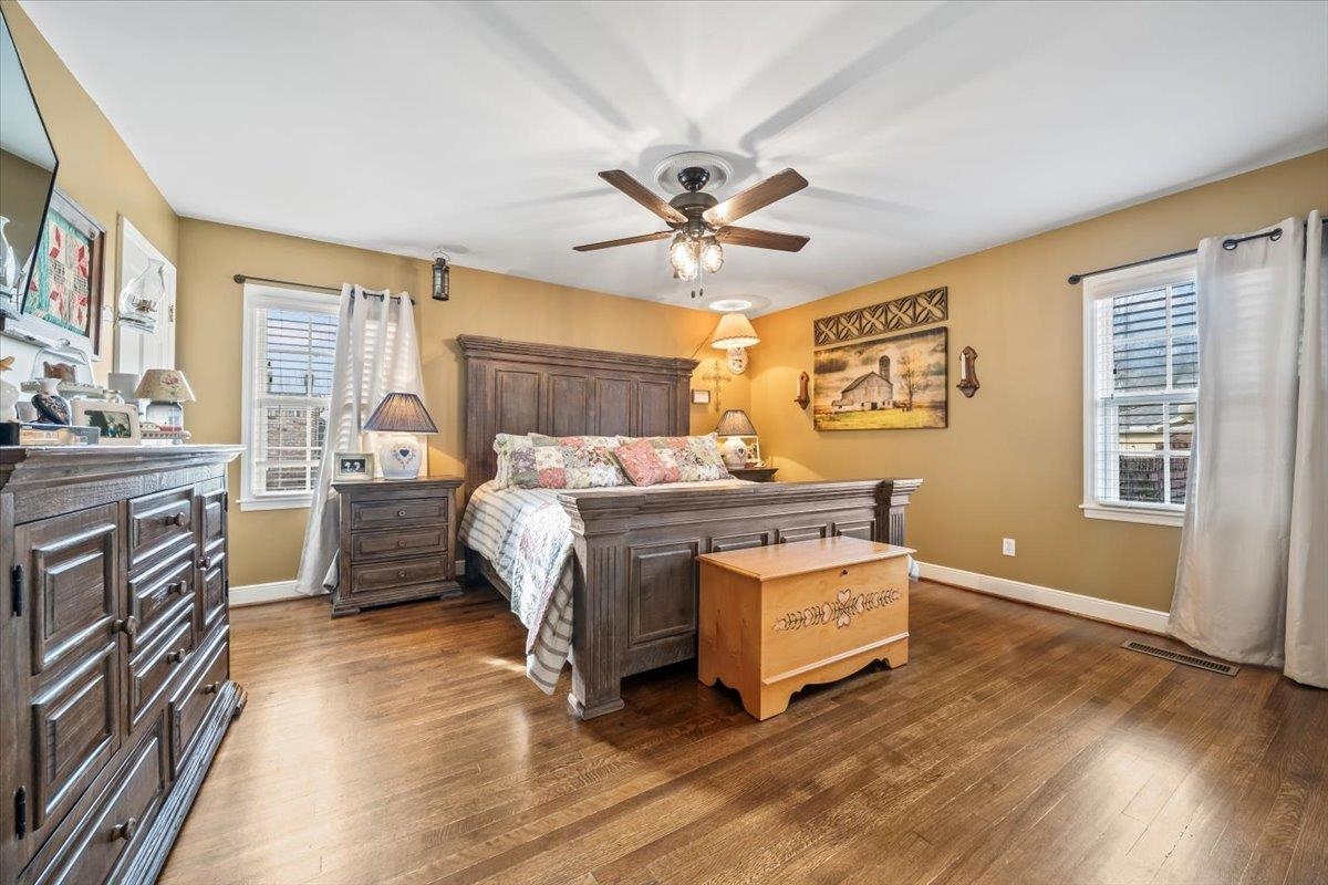 6189 Ivanhoe Road Bartlett, TN 38134 - Photo 21 of 30