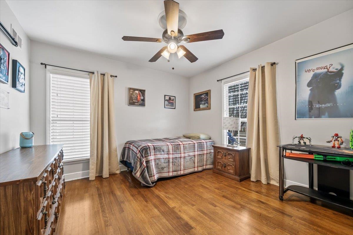 6189 Ivanhoe Road Bartlett, TN 38134 - Photo 23 of 30